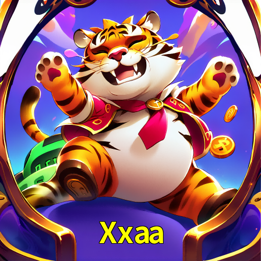  Xxaa
